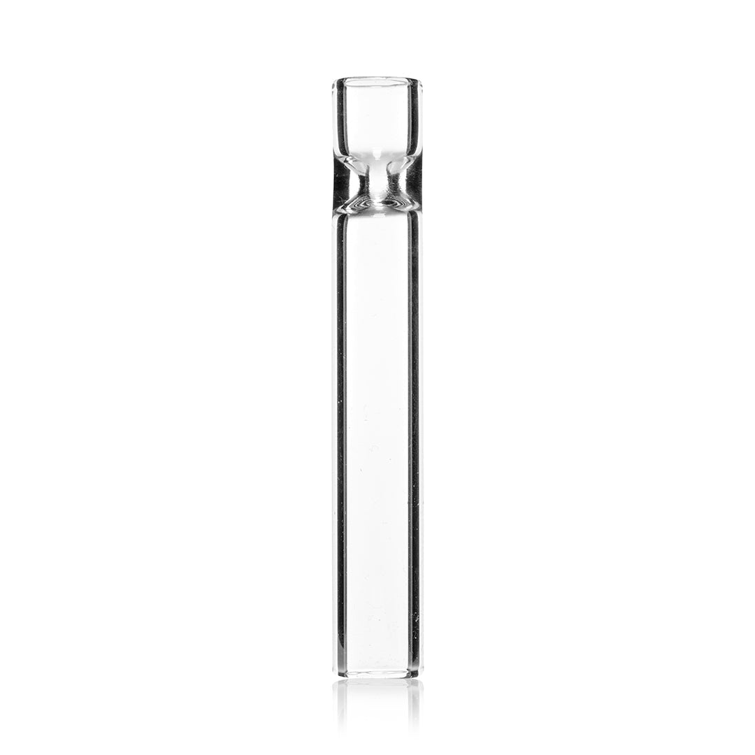 One Hitter