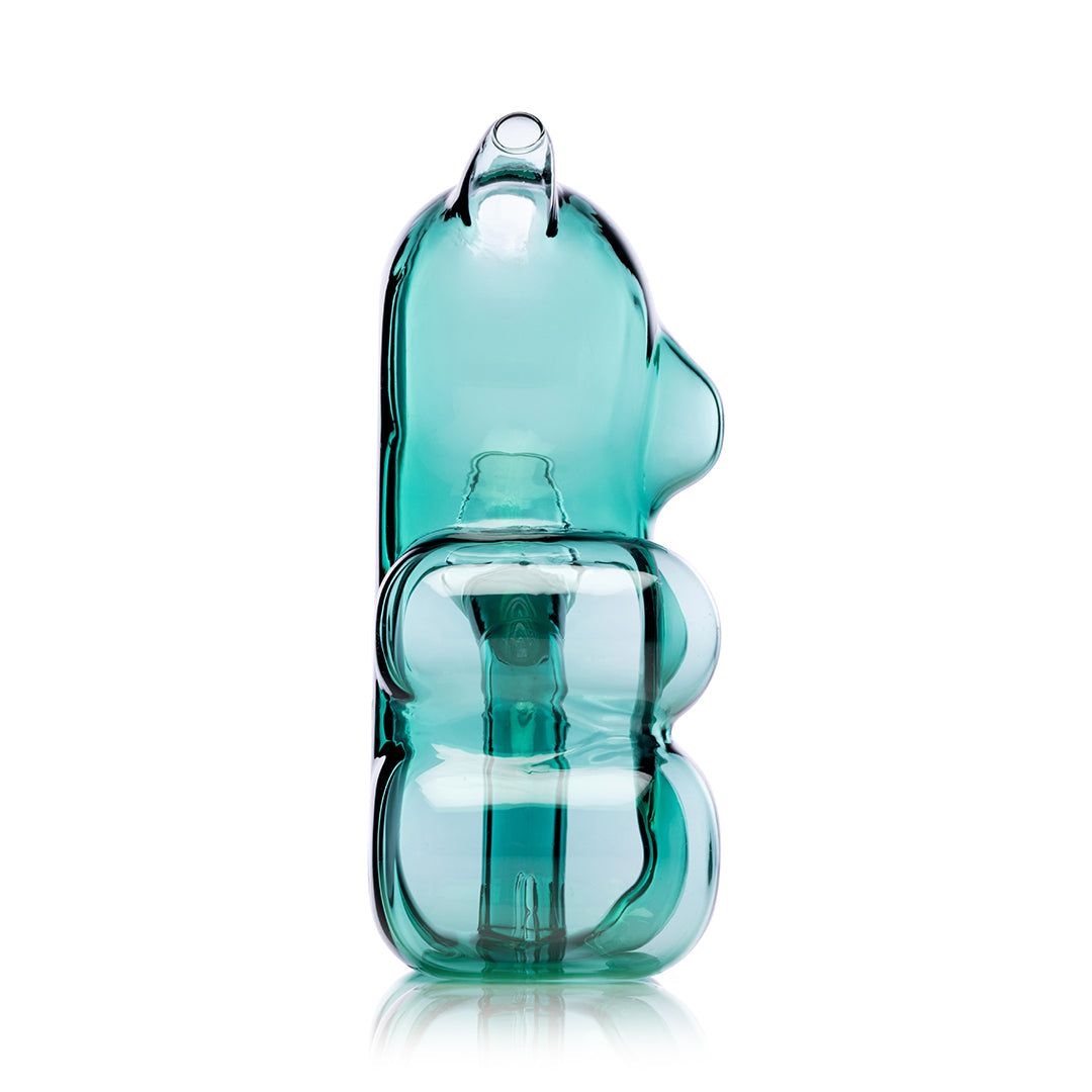Gummy Bear Bong