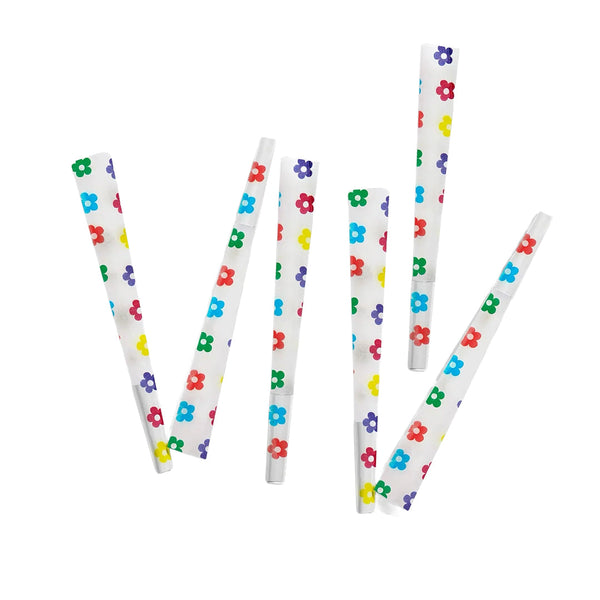 Edie Parker Cones