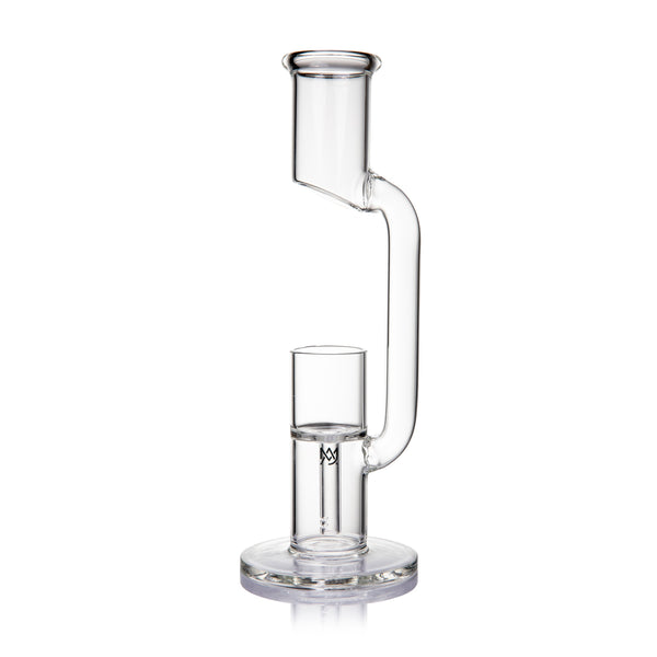 MJ Arsenal Phantom Proxy Water Pipe