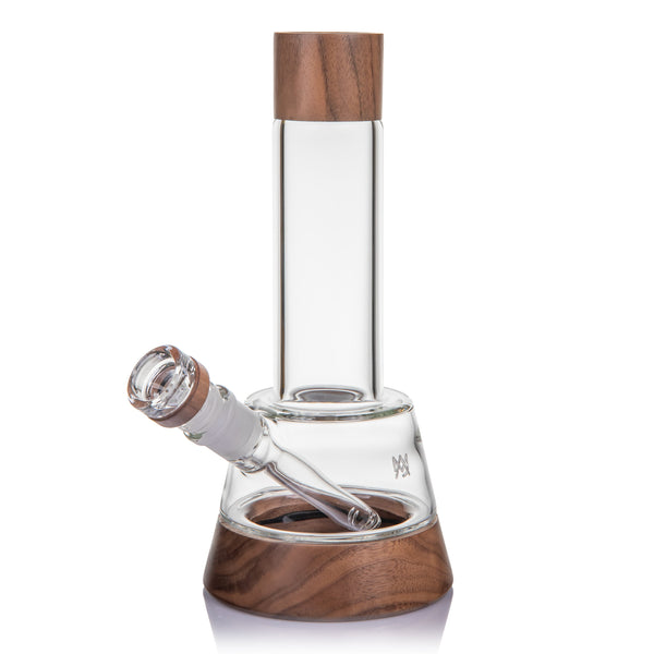 MJ Arsenal Alpine Lookout Waterpipe