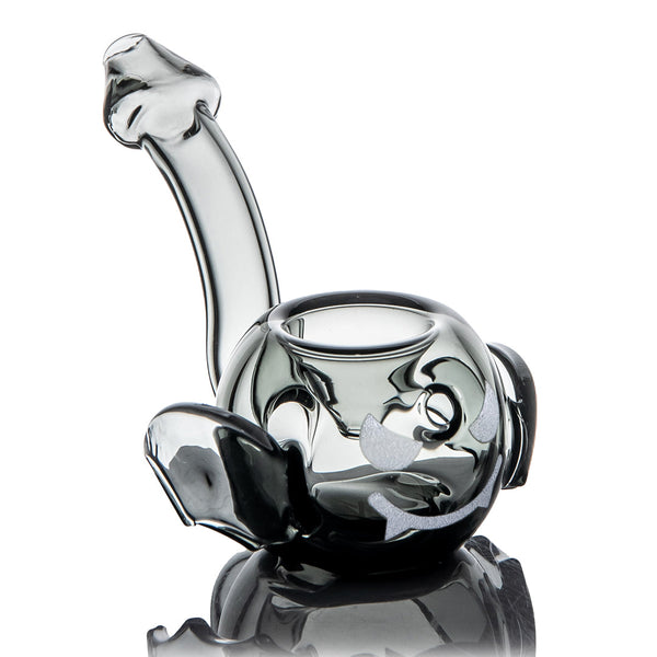 MJ Arsenal Bud-Sucker Pipe