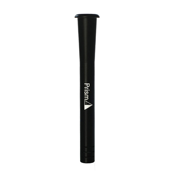 Prism Metal Downstem