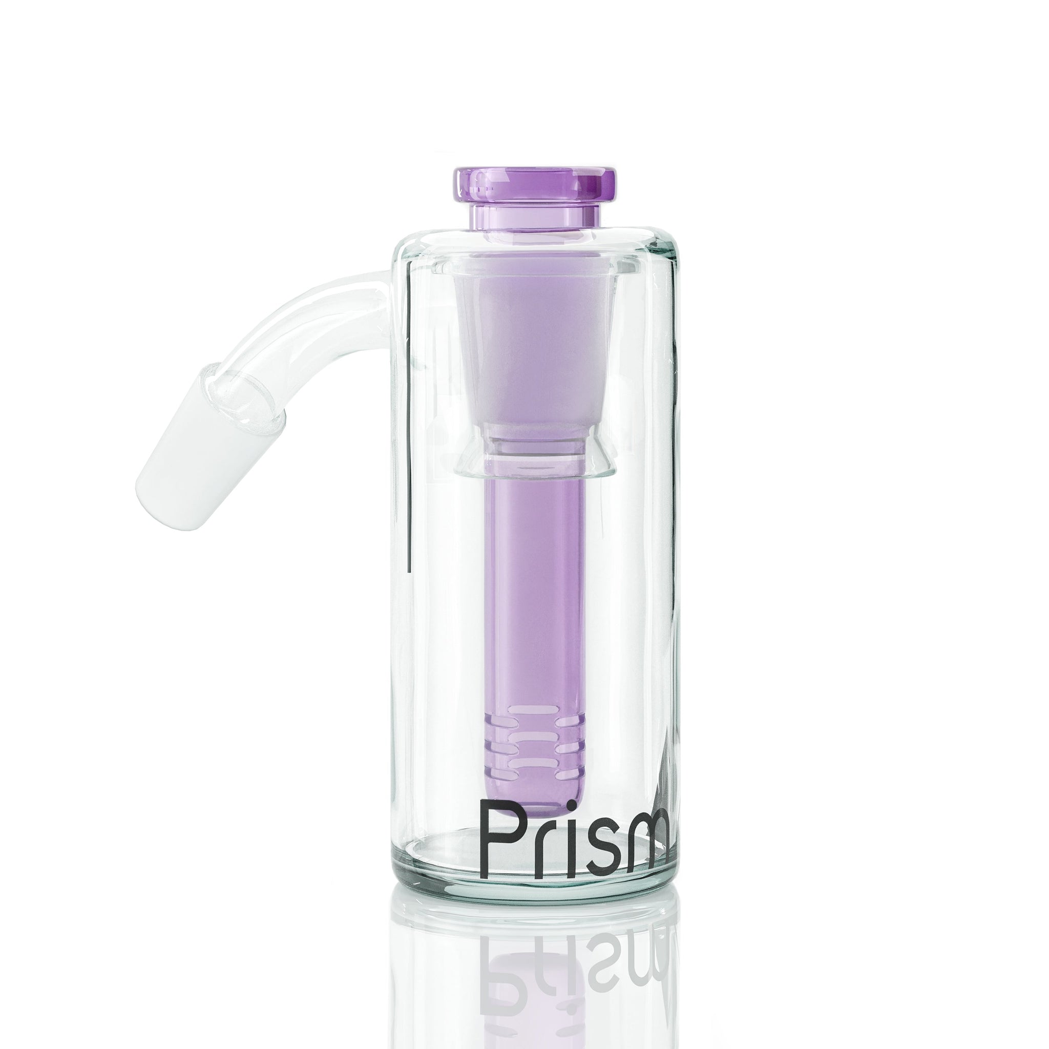 45 Degree Ash Catcher