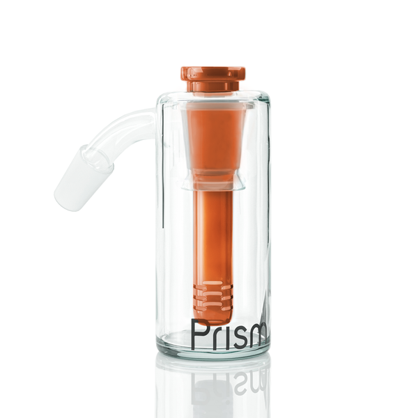 45 Degree Ash Catcher