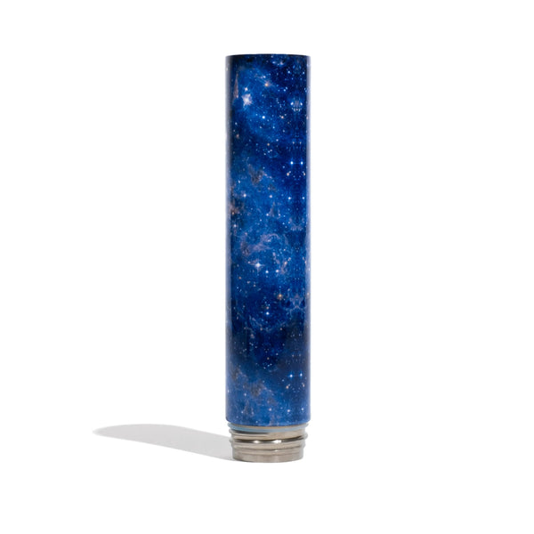 Chill - Mix & Match Series - Cosmos Bong Neckpiece