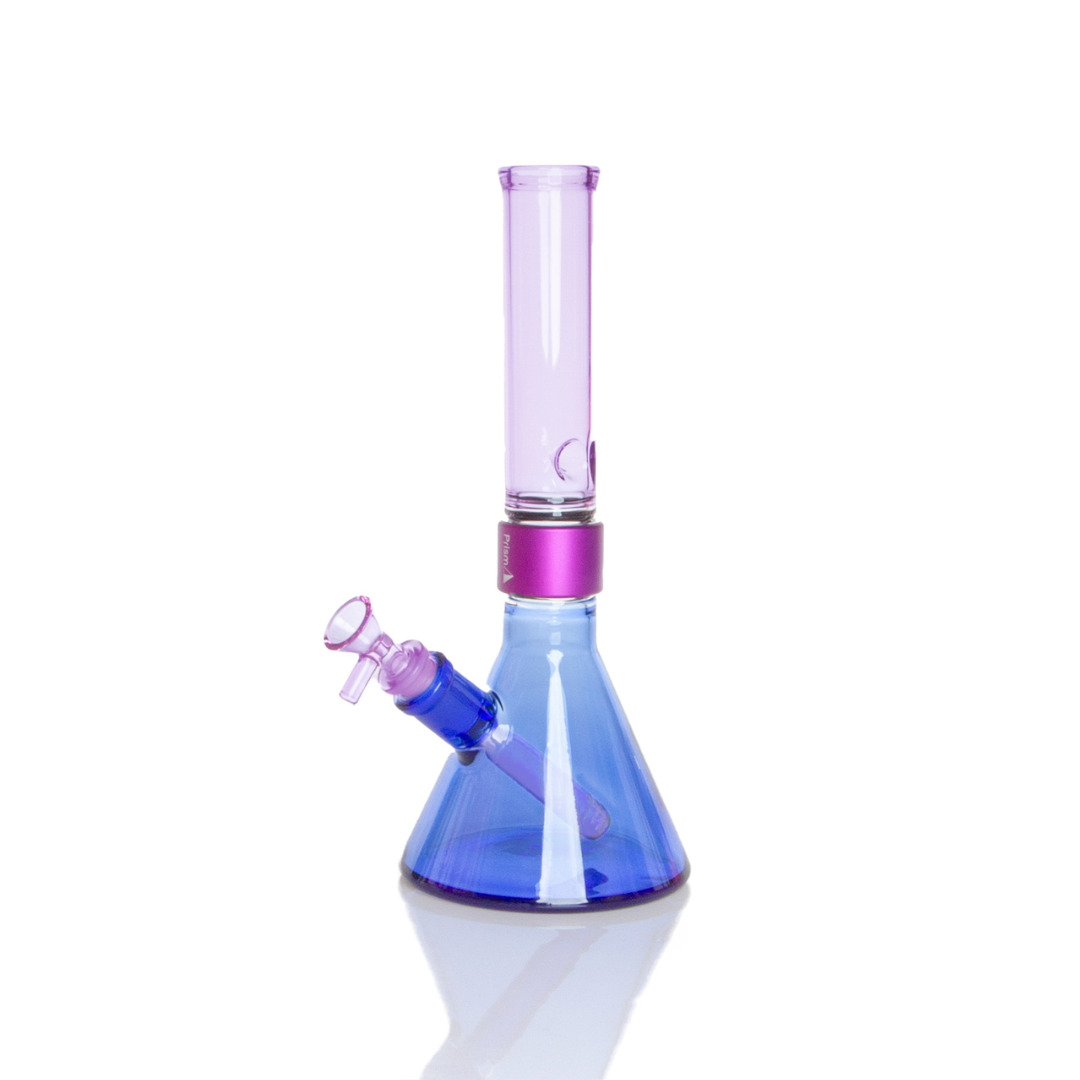 MINI Duo Standard Beaker