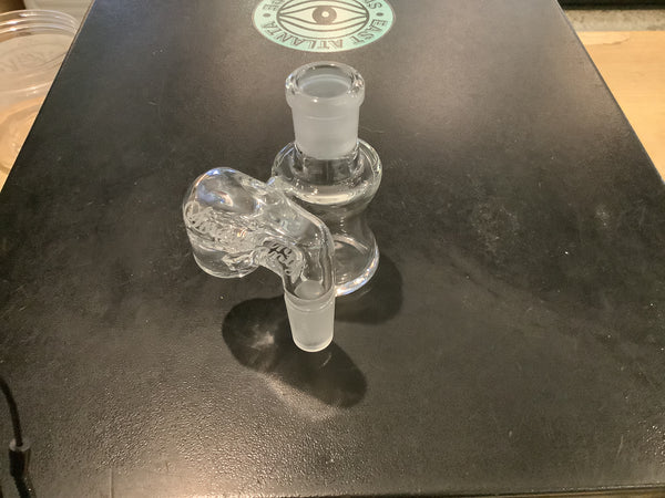 Sovereignty Dry Catcher