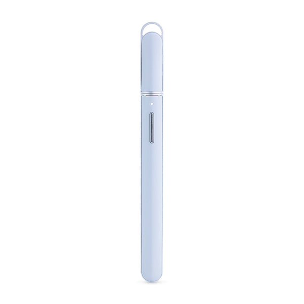 Puffco New Hot Knife