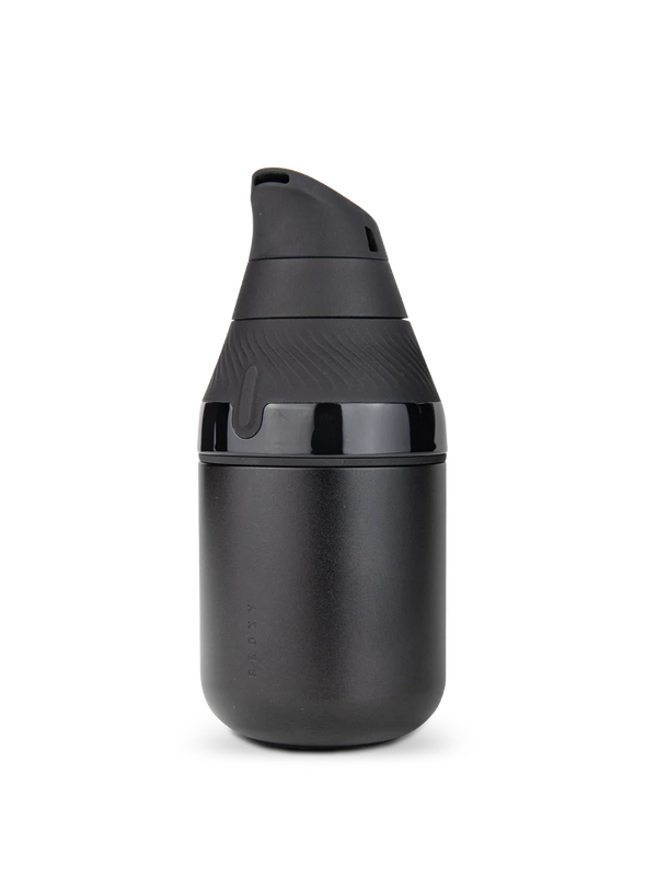 Puffco Proxy Core Kit (Onyx)