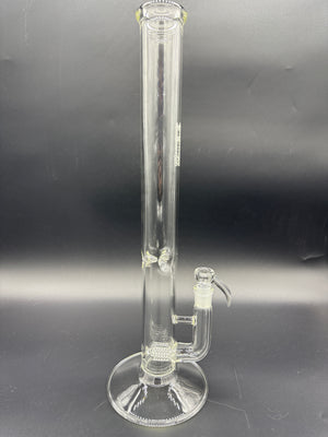 Sovereignty Glass 50x5