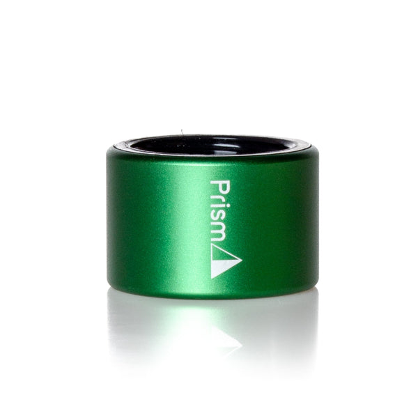 MINI Green Halo Connector