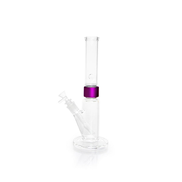 MINI Standard Straight Tube