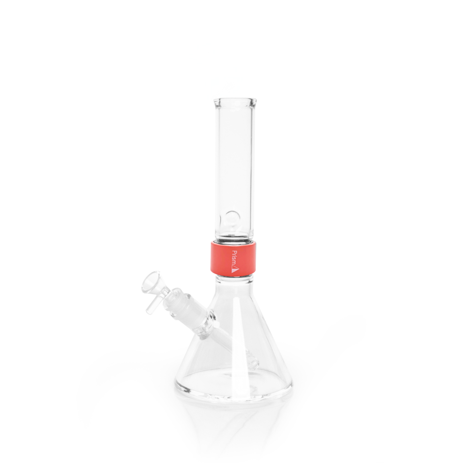 MINI Standard Beaker