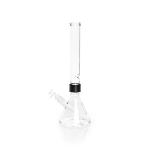 MINI Tall Beaker