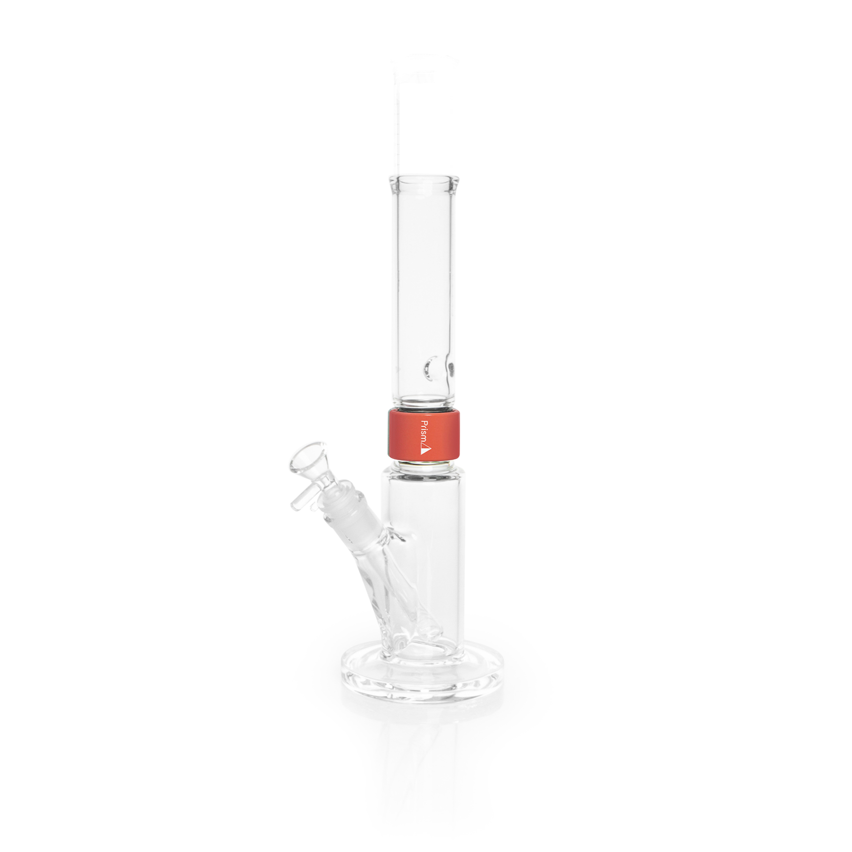 MINI Standard Straight Tube