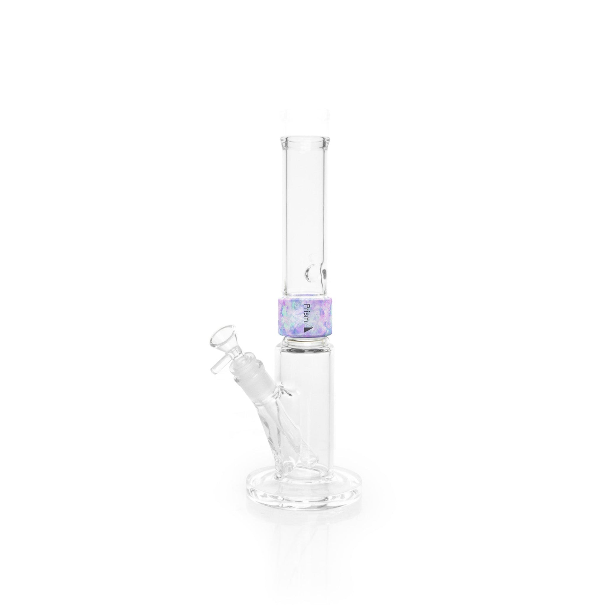 MINI Standard Straight Tube