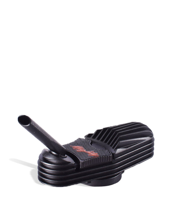 Storz & Bickel Mighty Vaporizer Cooling Unit