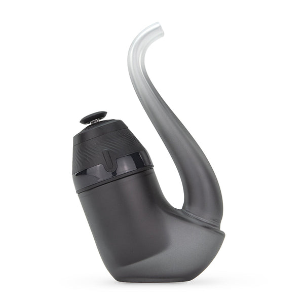 Puffco New Proxy Vaporizer