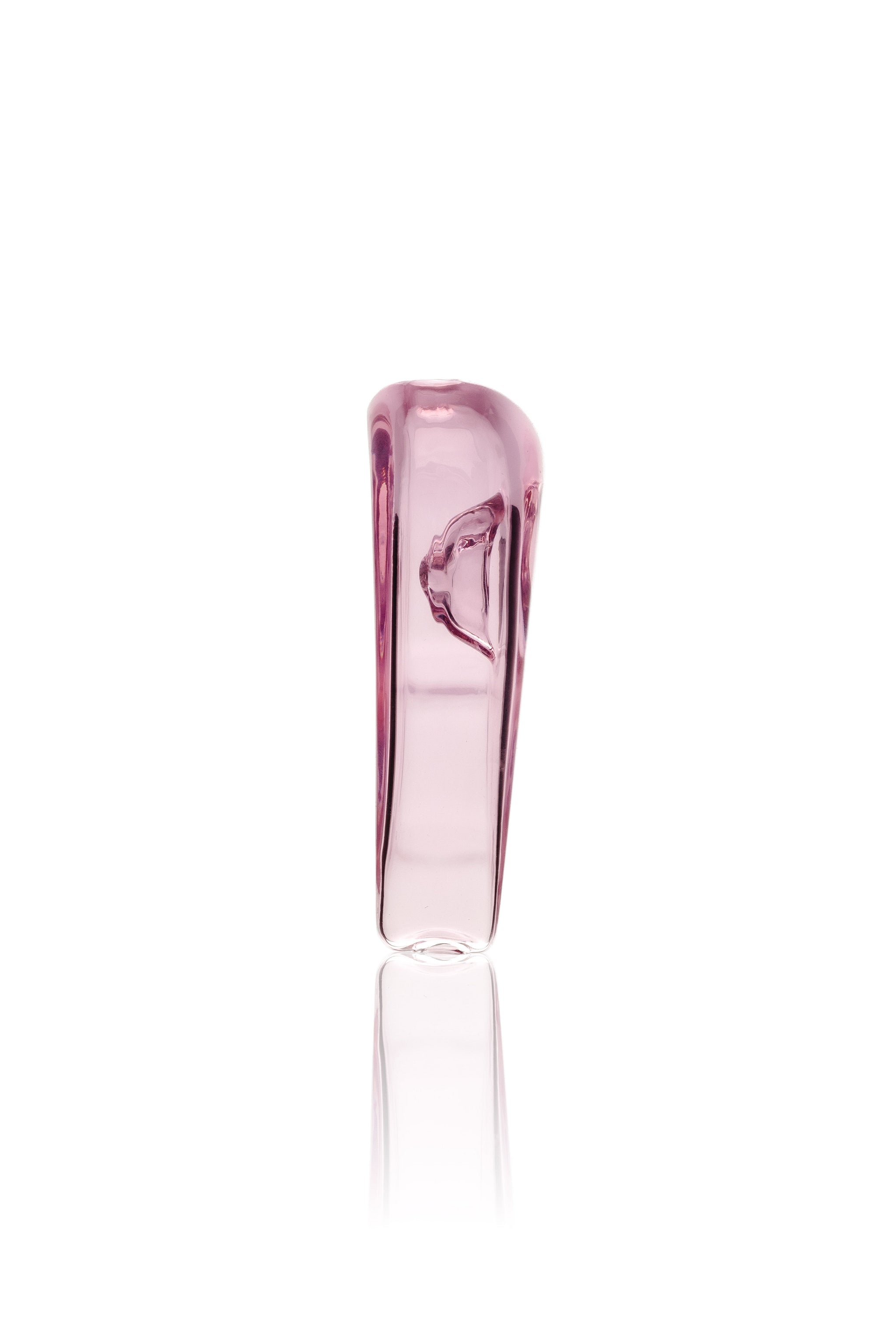 GRAV® BFF Hand Pipe Set