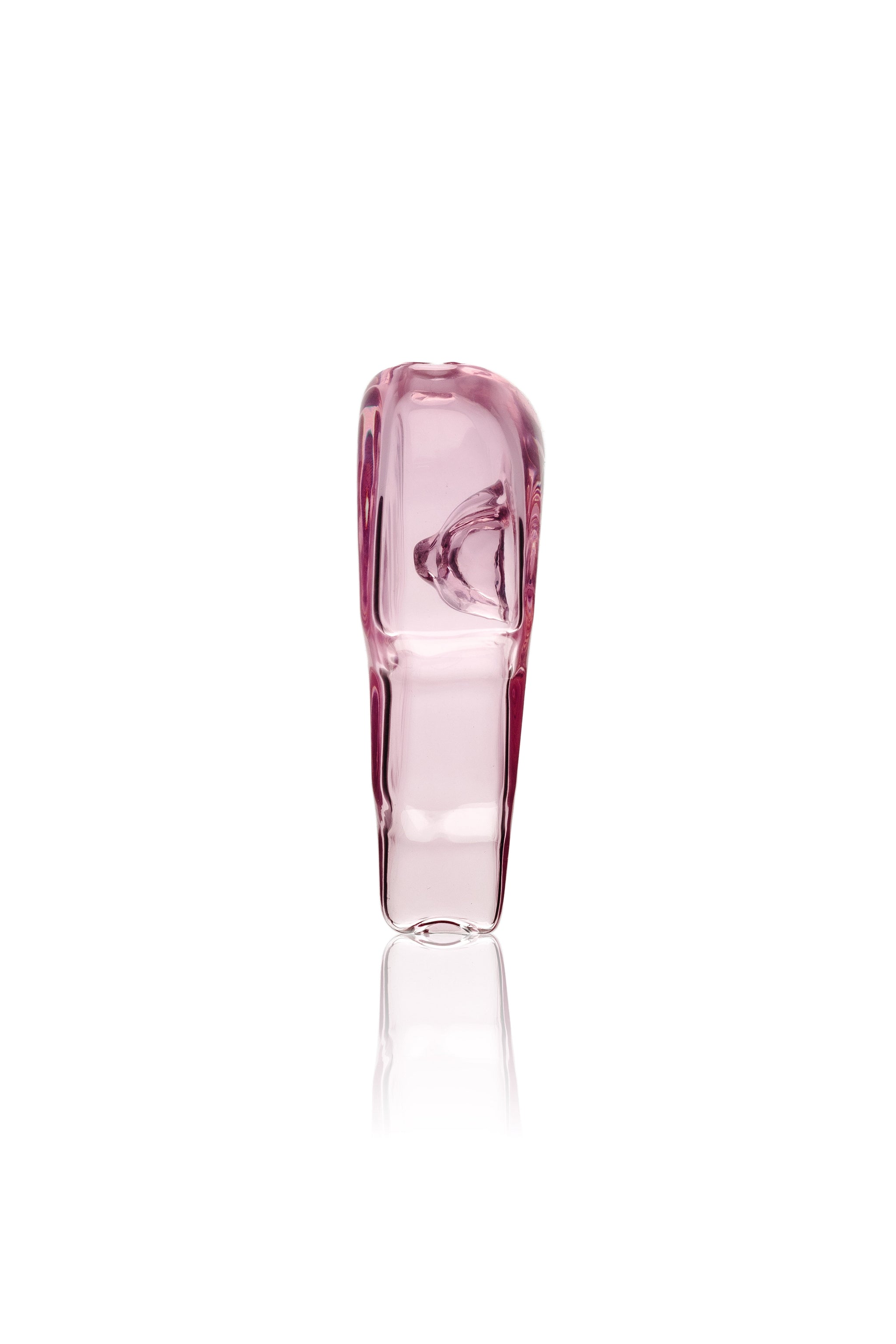 GRAV® BFF Hand Pipe Set