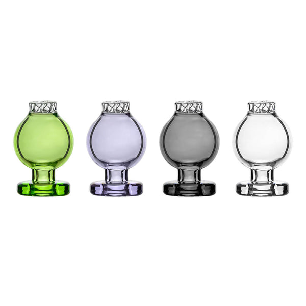 Calibear Spinning Vortex Carb Cap For Puffco / Carta / Switch 2/Switch Go