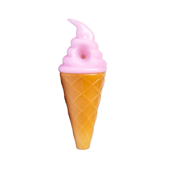 BigFUN! Ice Cream Pipes