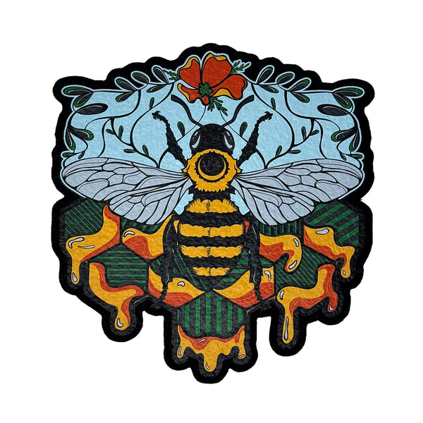 Windstar Bee
