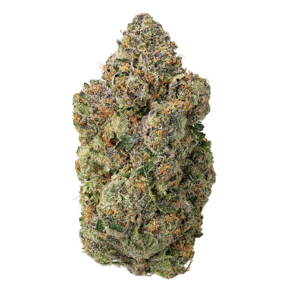 Guava Gelato Breath (28.598%) THCa Flower