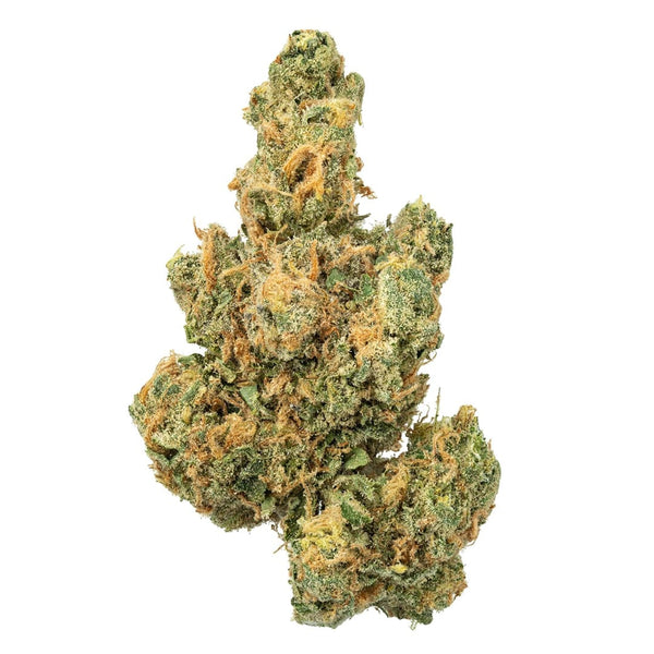 Jack Herer (29.712%) THCa Flower