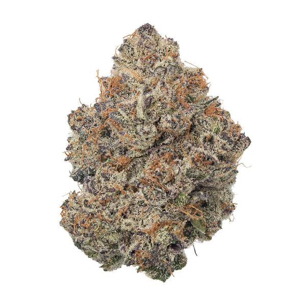 Lemon Cherry Gelato (32.397%) THCa Flower