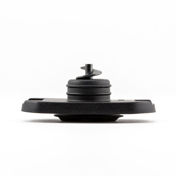 G Pen Dash+ mouthpiece insert, replacement part for G Pen Dash+ vaporizer, shown in a close-up image.