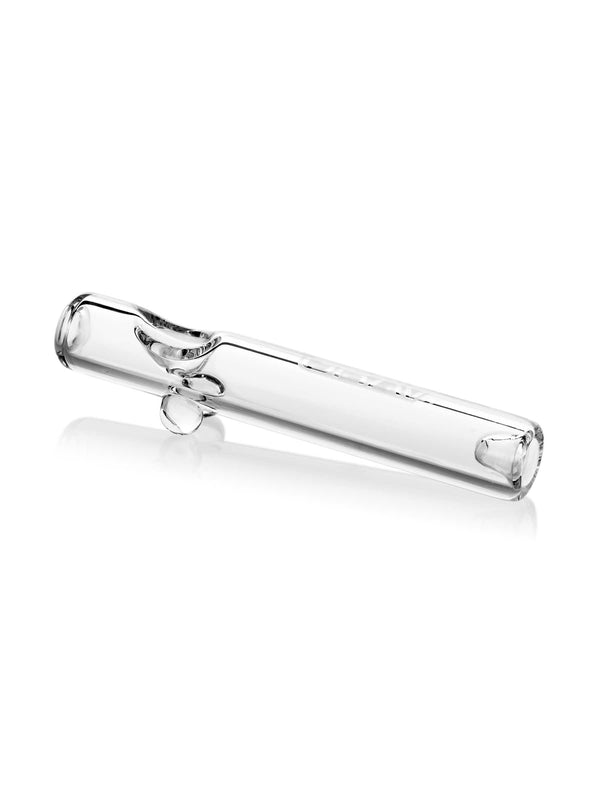 GRAV Mini Steamroller - Clear