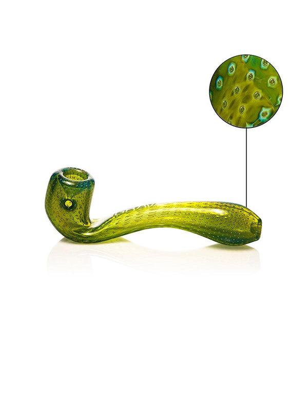 GRAV® Classic Bubble Trap Sherlock