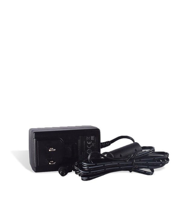 Storz & Bickel Mighty Vaporizer Power Adapter