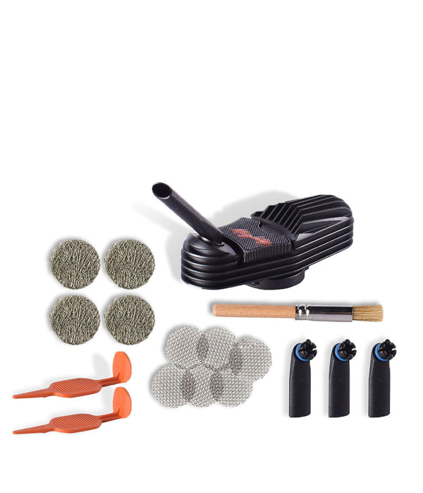 Storz & Bickel Mighty Vaporizer Wear and Tear Set