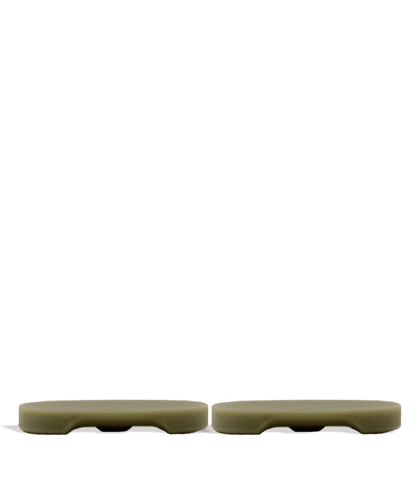 PAX Flow Flat Mouthpiece 2pk