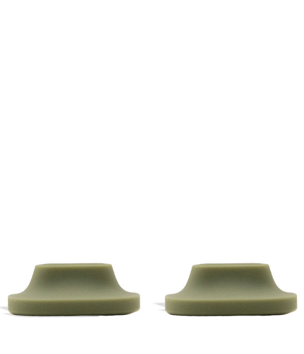 PAX Flow Raised Mouthpiece 2pk