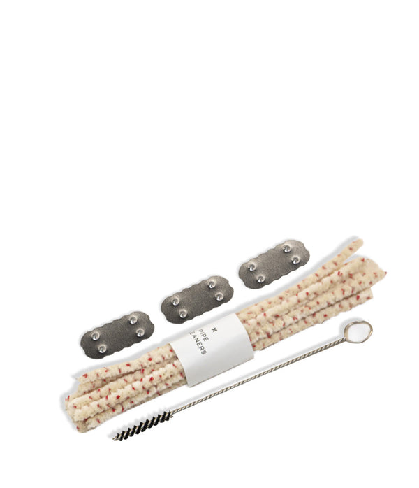 PAX 2 and PAX 3 Maintenance Kit