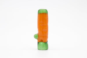 Glass By Boots "Carrot" Chillum - East Atlanta S&V