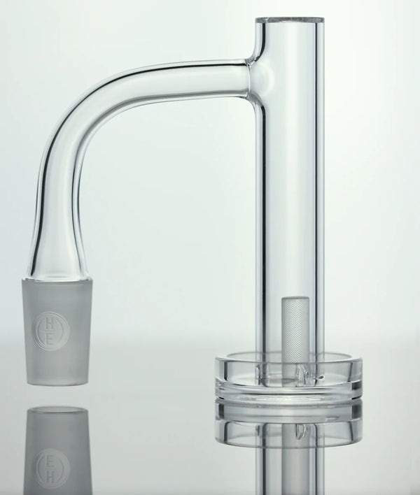 Highly Educated - Control Tower w/ SE Pillar